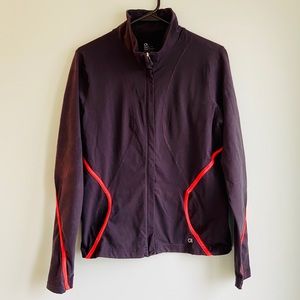 🍒🍒4 for 25 Gap Body Zip-Up Sweatshirt